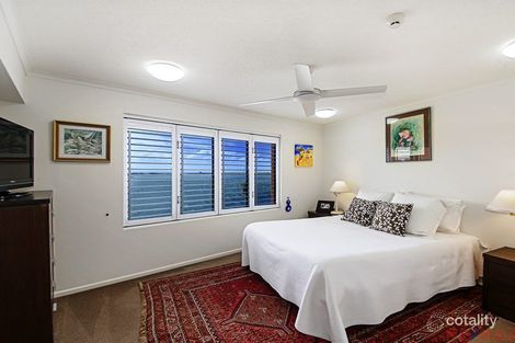 22/1 Raleigh St, Golden Beach, QLD 4551