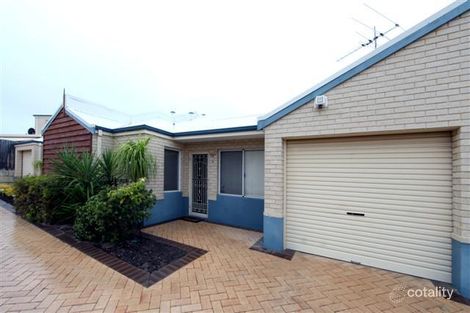 3/9 Burwood Rd, Balcatta, WA 6021