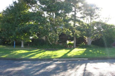 128 Broughton St, West Kempsey, NSW 2440