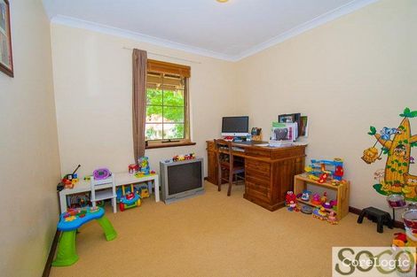 Property photo of 4/3 Hopetoun Street South Perth WA 6151