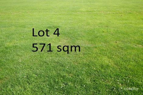 26 Shakespeare Gr, Officer, VIC 3809