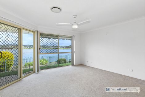 Property photo of 20 Kimberley Circuit Banora Point NSW 2486