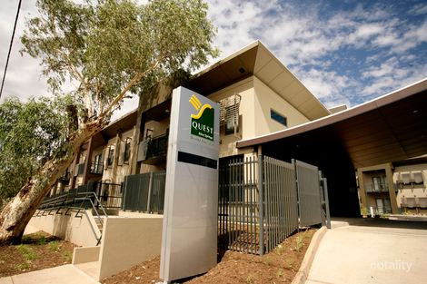 9 South Tce, The Gap, NT 0870