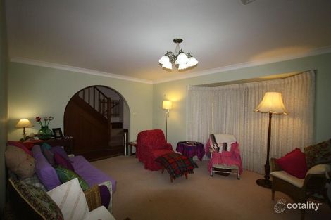 Property photo of 18 Kamilaroi Street Muswellbrook NSW 2333