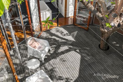 Property photo of 54A Connell Street Hawthorn VIC 3122