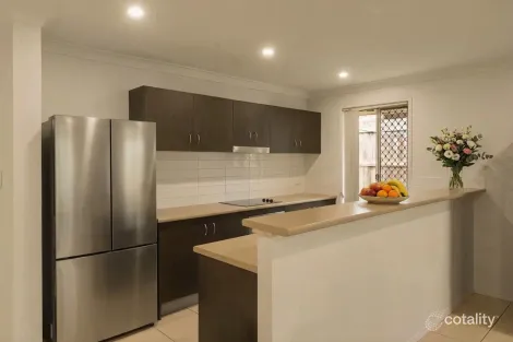 Property photo of 7 Edward Close North Lakes QLD 4509