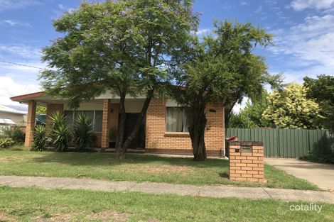 Property photo of 101 Mitchell Street Wodonga VIC 3690
