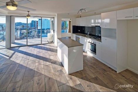 Property photo of 13/44 Brookes Street Bowen Hills QLD 4006