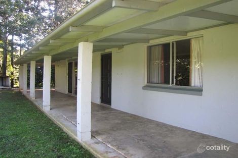 7 Pines Rd, Cooroy, QLD 4563