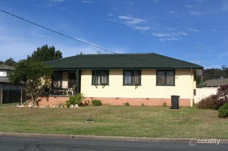 20 Wyndarra Way, Koonawarra, NSW 2530