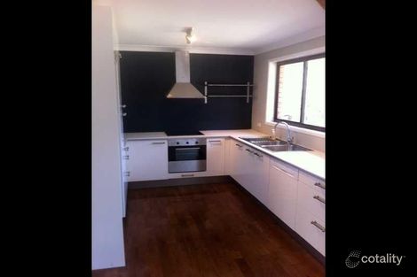 Property photo of 1439 Wilson Drive Colo Vale NSW 2575