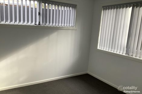 1/172 Tollard Dr, Rokeby, TAS 7019