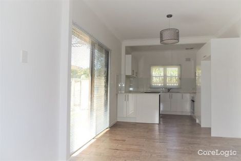Property photo of 8 Hardwicke Street Riverwood NSW 2210