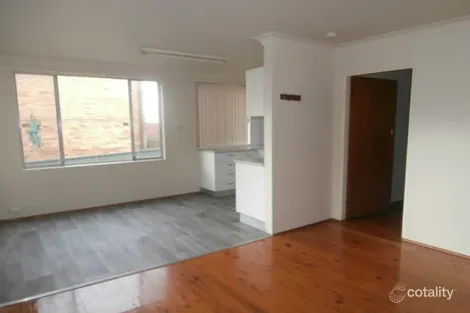 Property photo of 1/44 Bridge Street Coniston NSW 2500
