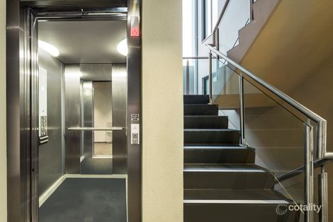 Property photo of 202/144 McKinnon Road McKinnon VIC 3204