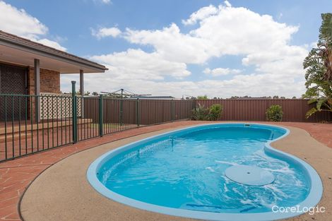 Property photo of 7 Victor Place Raby NSW 2566