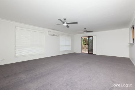 Property photo of 7 Victor Place Raby NSW 2566