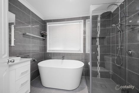 Property photo of 3/95 Mackenzie Street Revesby NSW 2212