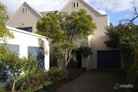 Property photo of 7 Bardini Street Gilberton SA 5081