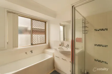Property photo of 7 Edward Close North Lakes QLD 4509