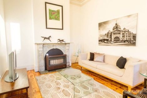 Property photo of 47 Hawke Street West Melbourne VIC 3003