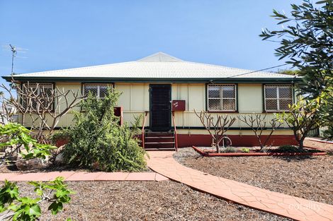 46 Cleaver St, South Carnarvon, WA 6701