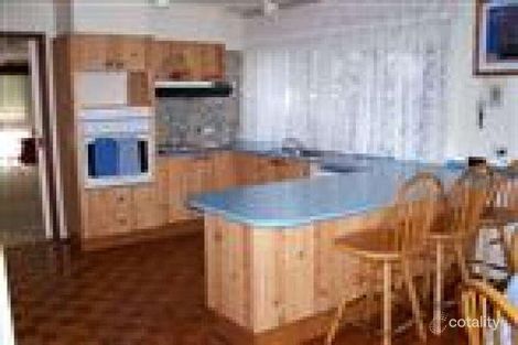 Property photo of 28 Murray Street Eleebana NSW 2282