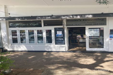 43a Elvina Ave, Avalon Beach, NSW 2107