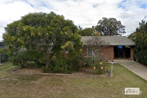 6 Schroder St, Laidley, QLD 4341