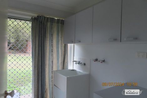 Property photo of 6 Schroder Street Laidley QLD 4341