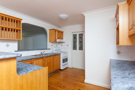 Property photo of 7 Victor Place Raby NSW 2566