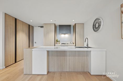 Property photo of 120/65 Stables Circuit Doncaster VIC 3108