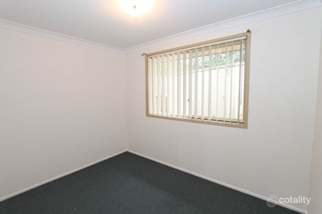 Property photo of 4/17 Lewis Street Wallsend NSW 2287