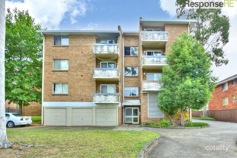 7/17-19 Santley Cres, Kingswood, NSW 2747