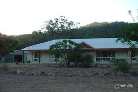 21-23 Hives St, Gordonvale, QLD 4865
