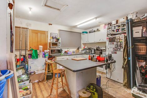 Property photo of 77 Wangarra Road Frankston VIC 3199