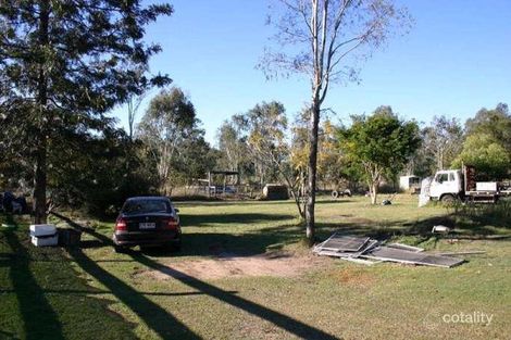 Property photo of 138-152 Cusack Lane Riverbend QLD 4280