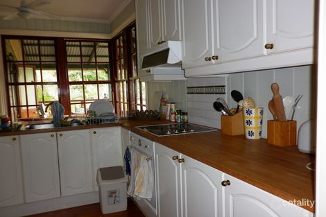 2/20 Northcote St, East Brisbane, QLD 4169