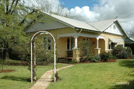 19-21 Dawes Rd, Kyabram, VIC 3620