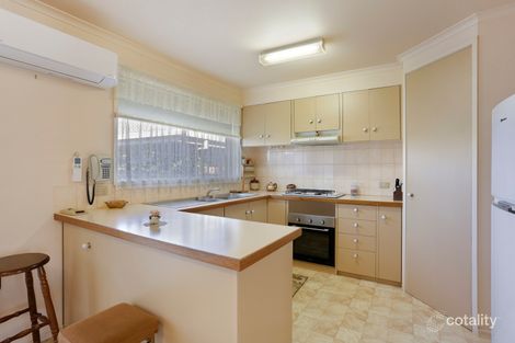 Property photo of 35 Minerva Drive Warrnambool VIC 3280