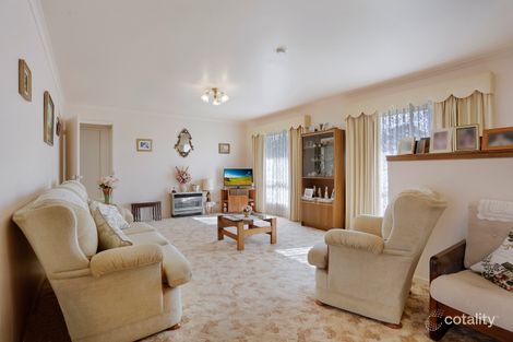 Property photo of 35 Minerva Drive Warrnambool VIC 3280