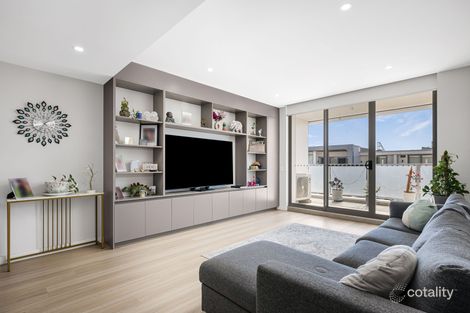 Contact Agent For Address, Schofields, NSW 2762