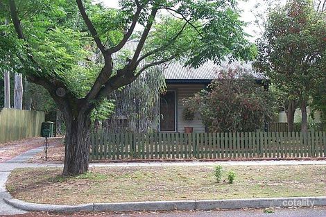 67 Brandon St, Kensington, WA 6151