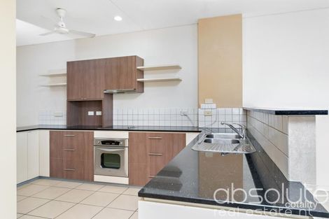 Property photo of 21/58 Bayview Boulevard Bayview NT 0820
