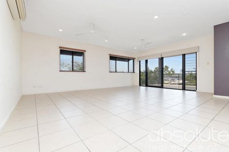 Property photo of 21/58 Bayview Boulevard Bayview NT 0820