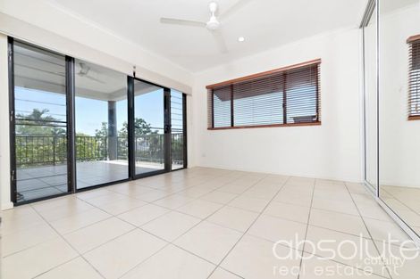 Property photo of 21/58 Bayview Boulevard Bayview NT 0820