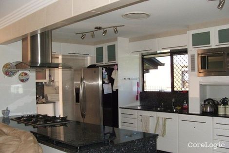 Property photo of 22 Capricorn Street Inala QLD 4077