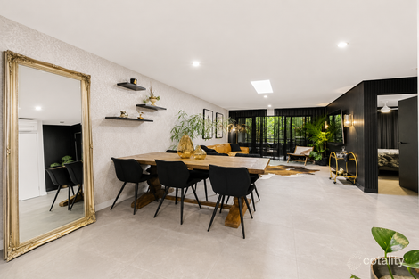 Property photo of A1/1 Great Hall Drive Miami QLD 4220