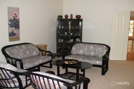 Property photo of 7 Bardini Street Gilberton SA 5081