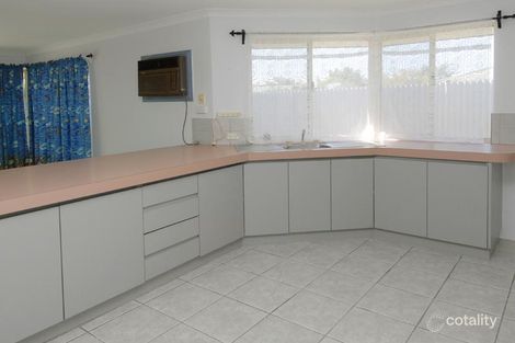 10 Mackay Pl, Cooloongup, WA 6168